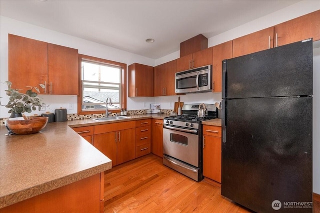 9007 18th Ave SW Unit A, Seattle, WA 98106 - photo 5