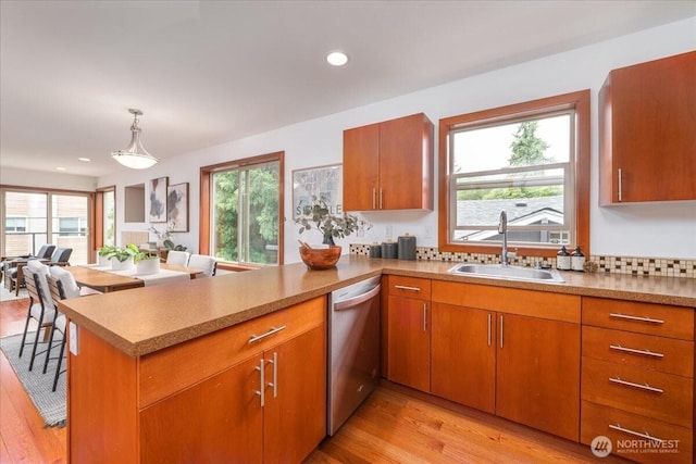 9007 18th Ave SW Unit A, Seattle, WA 98106 - photo 6