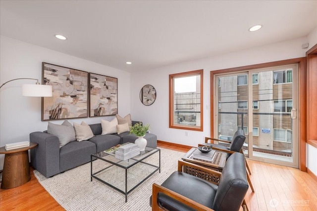 9007 18th Ave SW Unit A, Seattle, WA 98106 - photo 8