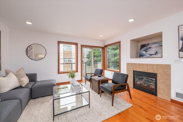 9007 18th Ave SW Unit A, Seattle, WA 98106 - photo 9