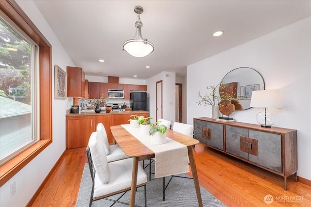 9007 18th Ave SW Unit A, Seattle, WA 98106 - photo 10