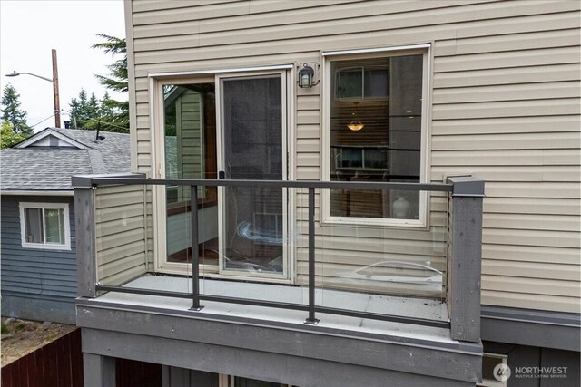9007 18th Ave SW Unit A, Seattle, WA 98106 - photo 12