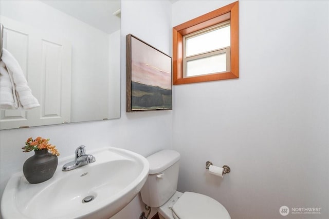 9007 18th Ave SW Unit A, Seattle, WA 98106 - photo 13
