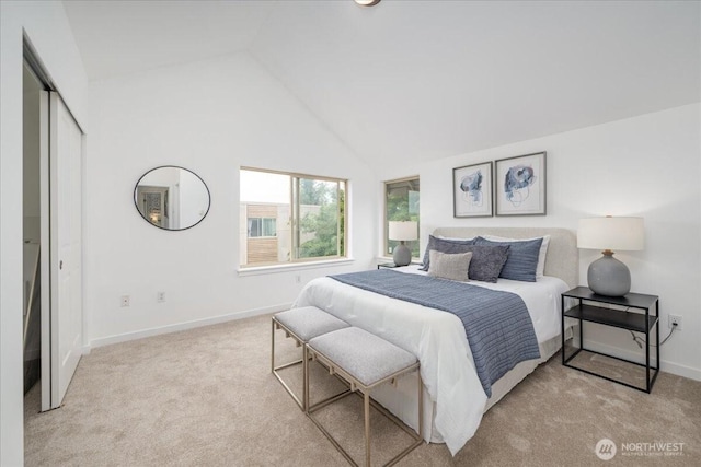 9007 18th Ave SW Unit A, Seattle, WA 98106 - photo 14