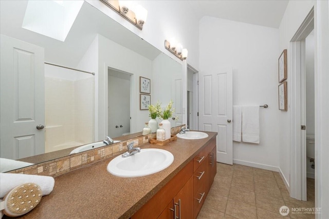 9007 18th Ave SW Unit A, Seattle, WA 98106 - photo 16