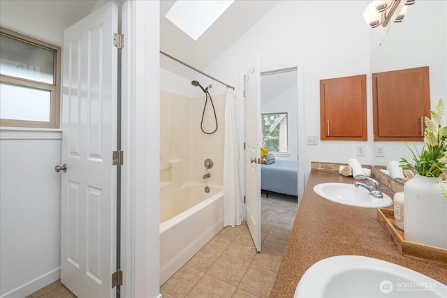 9007 18th Ave SW Unit A, Seattle, WA 98106 - photo 17