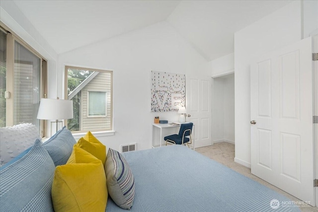 9007 18th Ave SW Unit A, Seattle, WA 98106 - photo 18