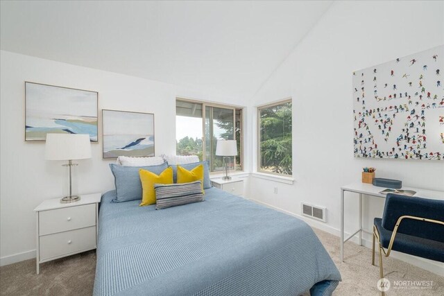 9007 18th Ave SW Unit A, Seattle, WA 98106 - photo 19