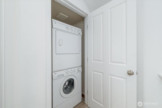 9007 18th Ave SW Unit A, Seattle, WA 98106 - photo 20