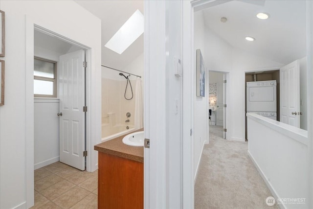 9007 18th Ave SW Unit A, Seattle, WA 98106 - photo 21