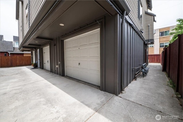 9007 18th Ave SW Unit A, Seattle, WA 98106 - photo 24