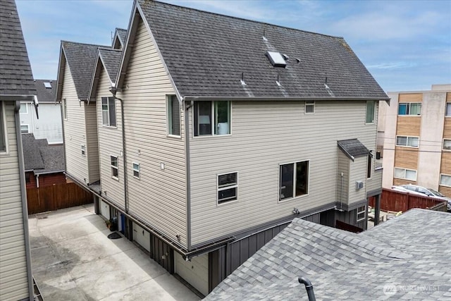 9007 18th Ave SW Unit A, Seattle, WA 98106 - photo 25