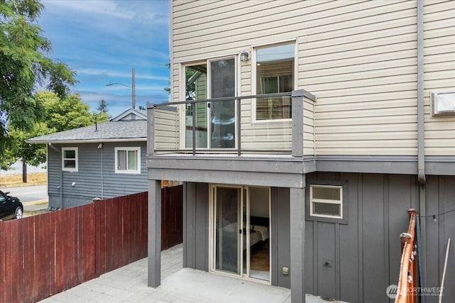 9007 18th Ave SW Unit A, Seattle, WA 98106 - photo 26