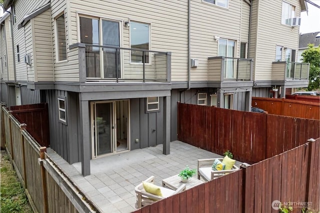 9007 18th Ave SW Unit A, Seattle, WA 98106 - photo 27