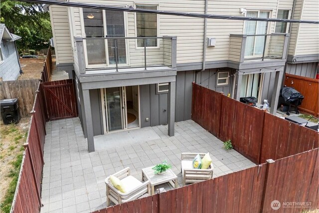 9007 18th Ave SW Unit A, Seattle, WA 98106 - photo 1