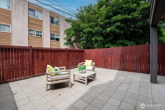 9007 18th Ave SW Unit A, Seattle, WA 98106 - photo 28