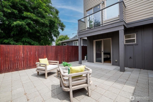 9007 18th Ave SW Unit A, Seattle, WA 98106 - photo 29