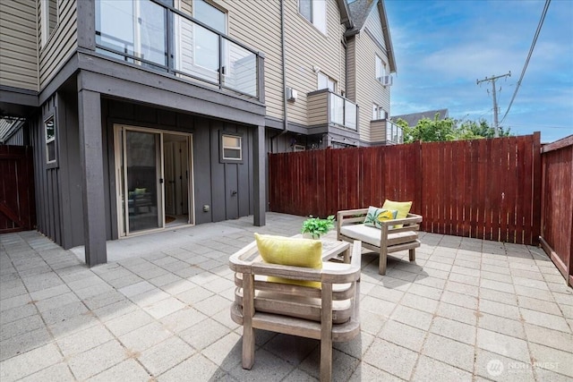 9007 18th Ave SW Unit A, Seattle, WA 98106 - photo 30