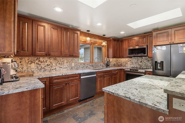 4872 Rd 6.5 NE, Moses Lake, WA 98837 - photo 8