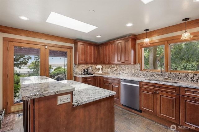 4872 Rd 6.5 NE, Moses Lake, WA 98837 - photo 9