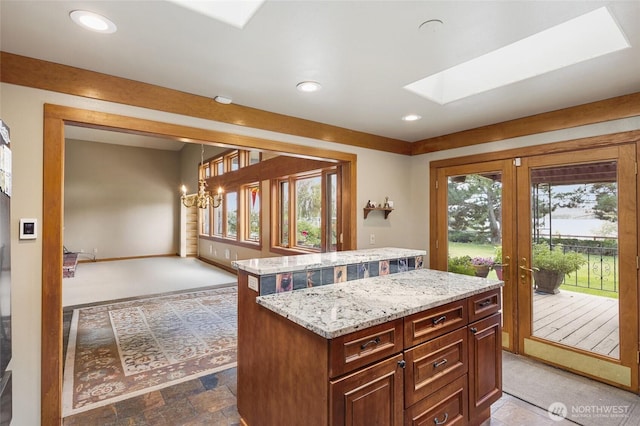 4872 Rd 6.5 NE, Moses Lake, WA 98837 - photo 10