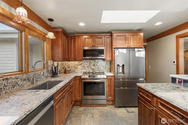 4872 Rd 6.5 NE, Moses Lake, WA 98837 - photo 11