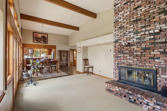 4872 Rd 6.5 NE, Moses Lake, WA 98837 - photo 12