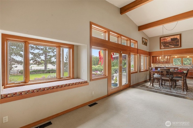 4872 Rd 6.5 NE, Moses Lake, WA 98837 - photo 14