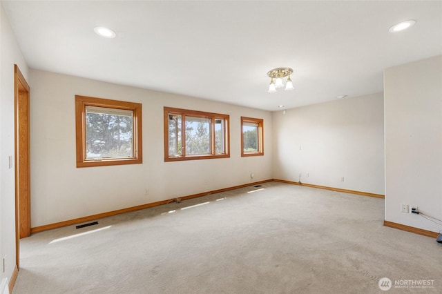 4872 Rd 6.5 NE, Moses Lake, WA 98837 - photo 16