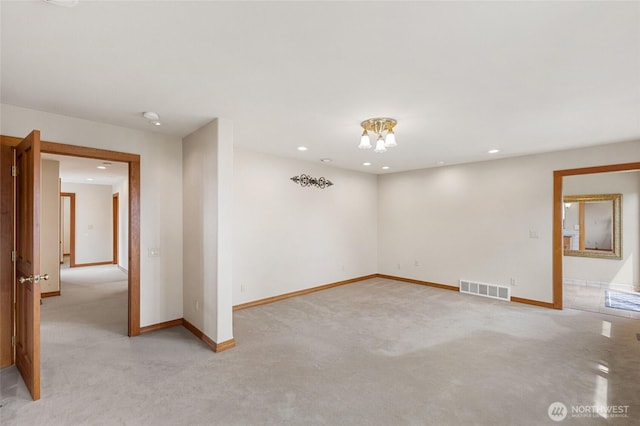 4872 Rd 6.5 NE, Moses Lake, WA 98837 - photo 17
