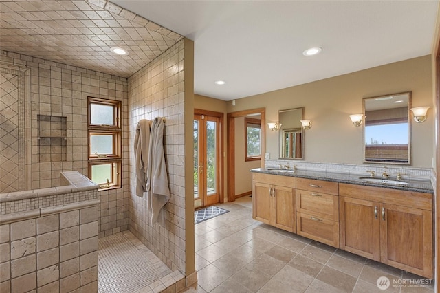 4872 Rd 6.5 NE, Moses Lake, WA 98837 - photo 19