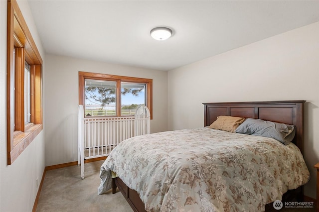 4872 Rd 6.5 NE, Moses Lake, WA 98837 - photo 22
