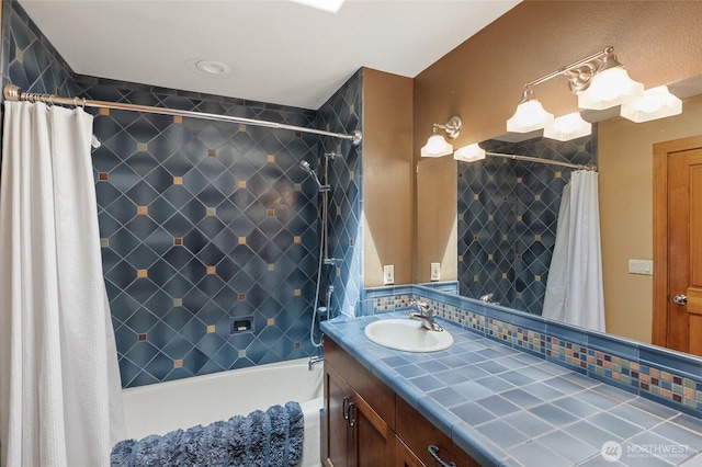 4872 Rd 6.5 NE, Moses Lake, WA 98837 - photo 26
