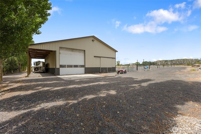 4872 Rd 6.5 NE, Moses Lake, WA 98837 - photo 33