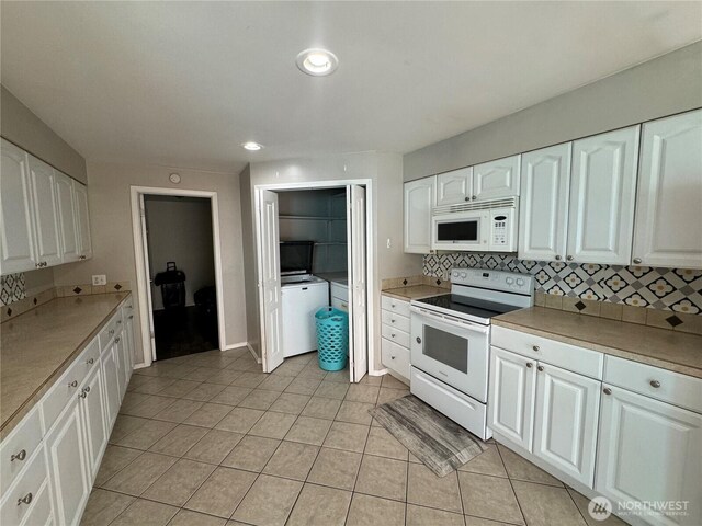 1513 Ironwood St, Oroville, WA 98844 - photo 4