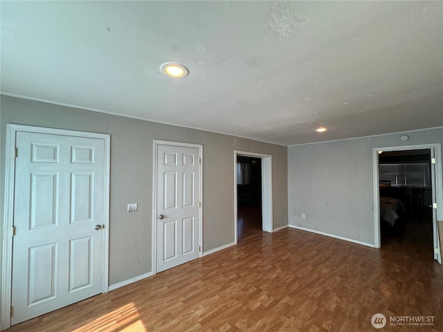 1513 Ironwood St, Oroville, WA 98844 - photo 5