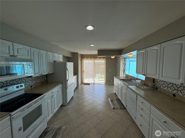 1513 Ironwood St, Oroville, WA 98844 - photo 6