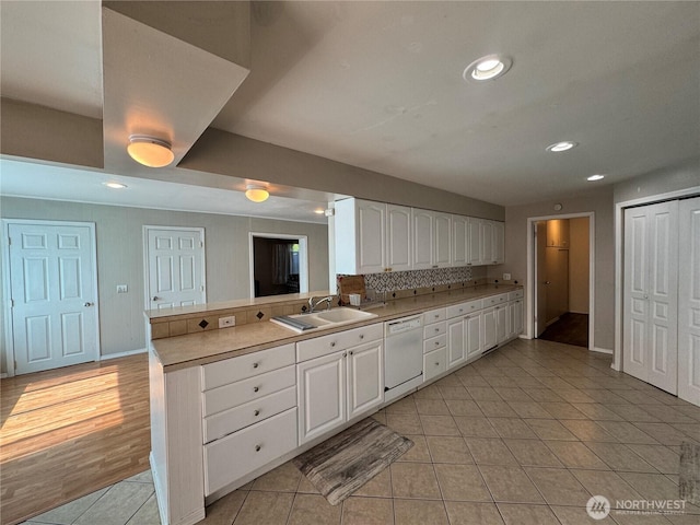 1513 Ironwood St, Oroville, WA 98844 - photo 7