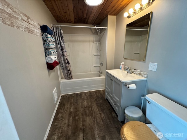 1513 Ironwood St, Oroville, WA 98844 - photo 11