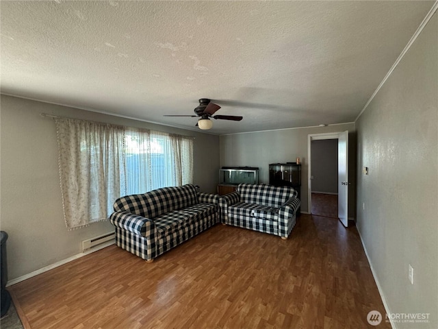 1513 Ironwood St, Oroville, WA 98844 - photo 12