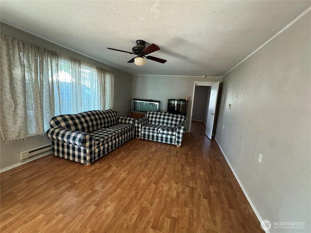 1513 Ironwood St, Oroville, WA 98844 - photo 14