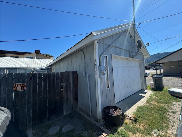 1513 Ironwood St, Oroville, WA 98844 - photo 16
