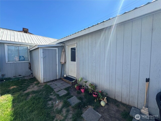 1513 Ironwood St, Oroville, WA 98844 - photo 17