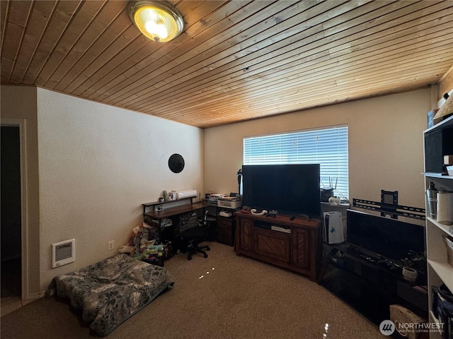 1513 Ironwood St, Oroville, WA 98844 - photo 18