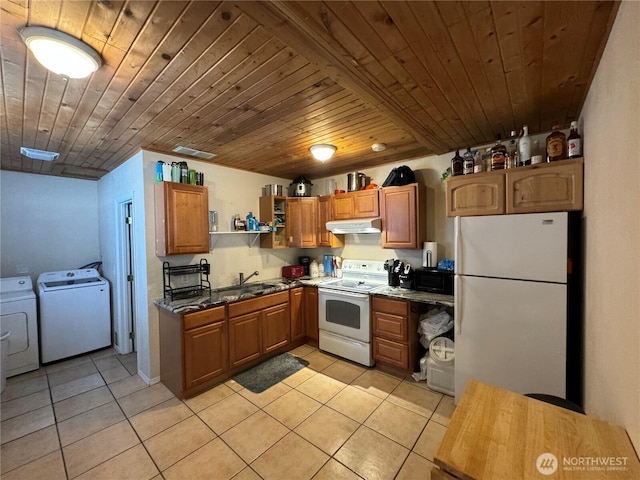 1513 Ironwood St, Oroville, WA 98844 - photo 20