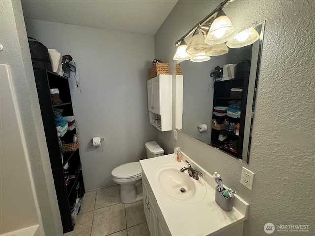 1513 Ironwood St, Oroville, WA 98844 - photo 21