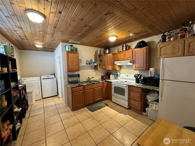 1513 Ironwood St, Oroville, WA 98844 - photo 22