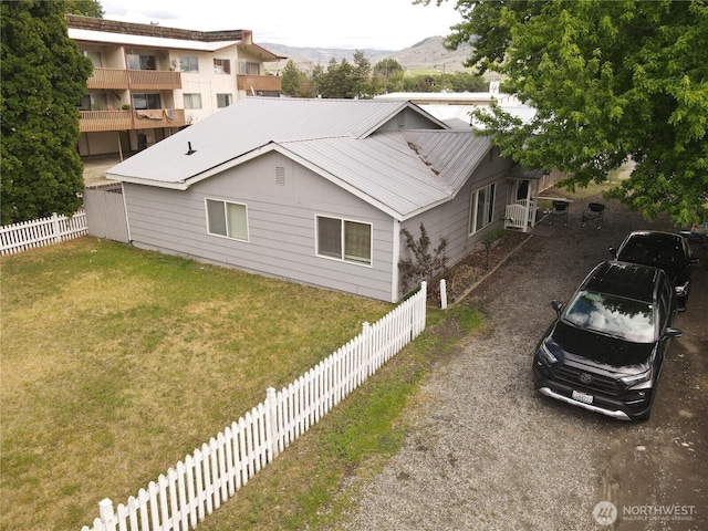1513 Ironwood St, Oroville, WA 98844 - photo 2