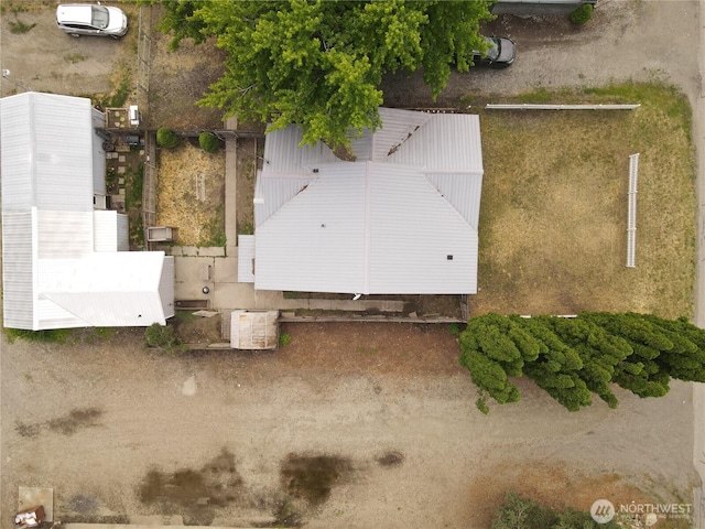 1513 Ironwood St, Oroville, WA 98844 - photo 3