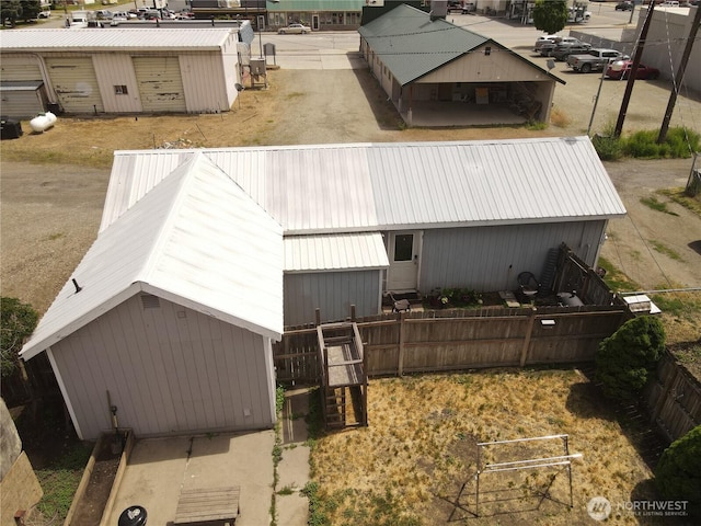 1513 Ironwood St, Oroville, WA 98844 - photo 26